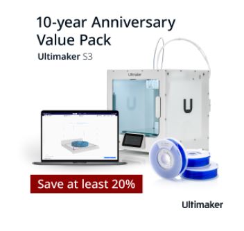 discount1