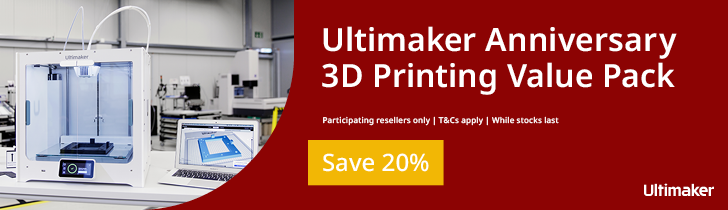 ultimaker2