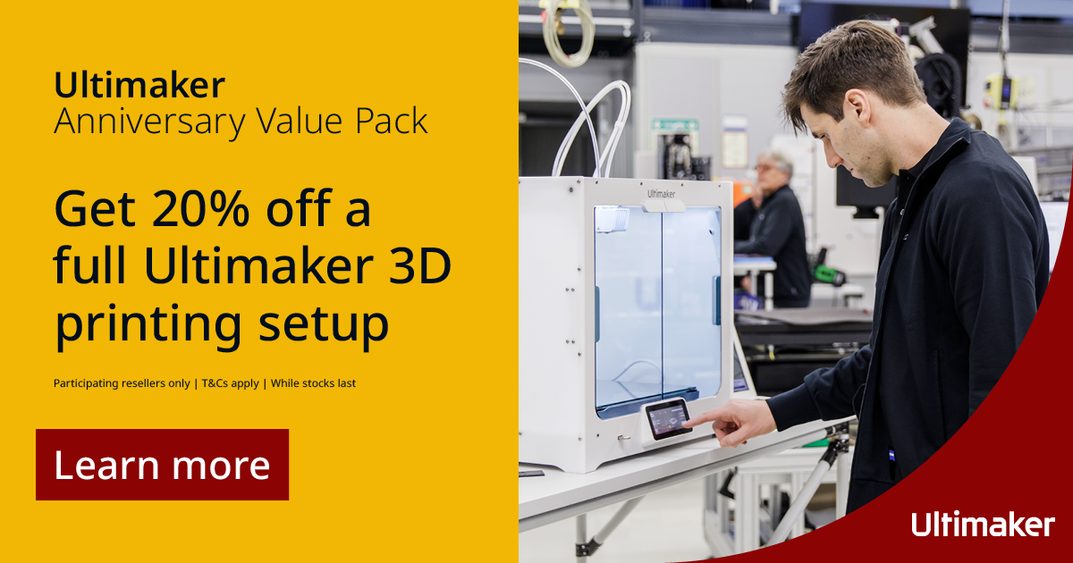 ultimaker3